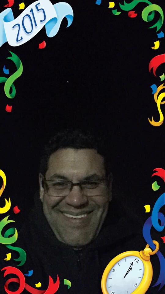 /home/wpcom/public_html/wp-content/blogs.dir/be3/38688893/files/2015/01/img_1200.jpg